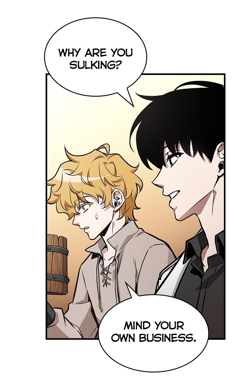 Chapter 236 — Chapter 236 — Page 8