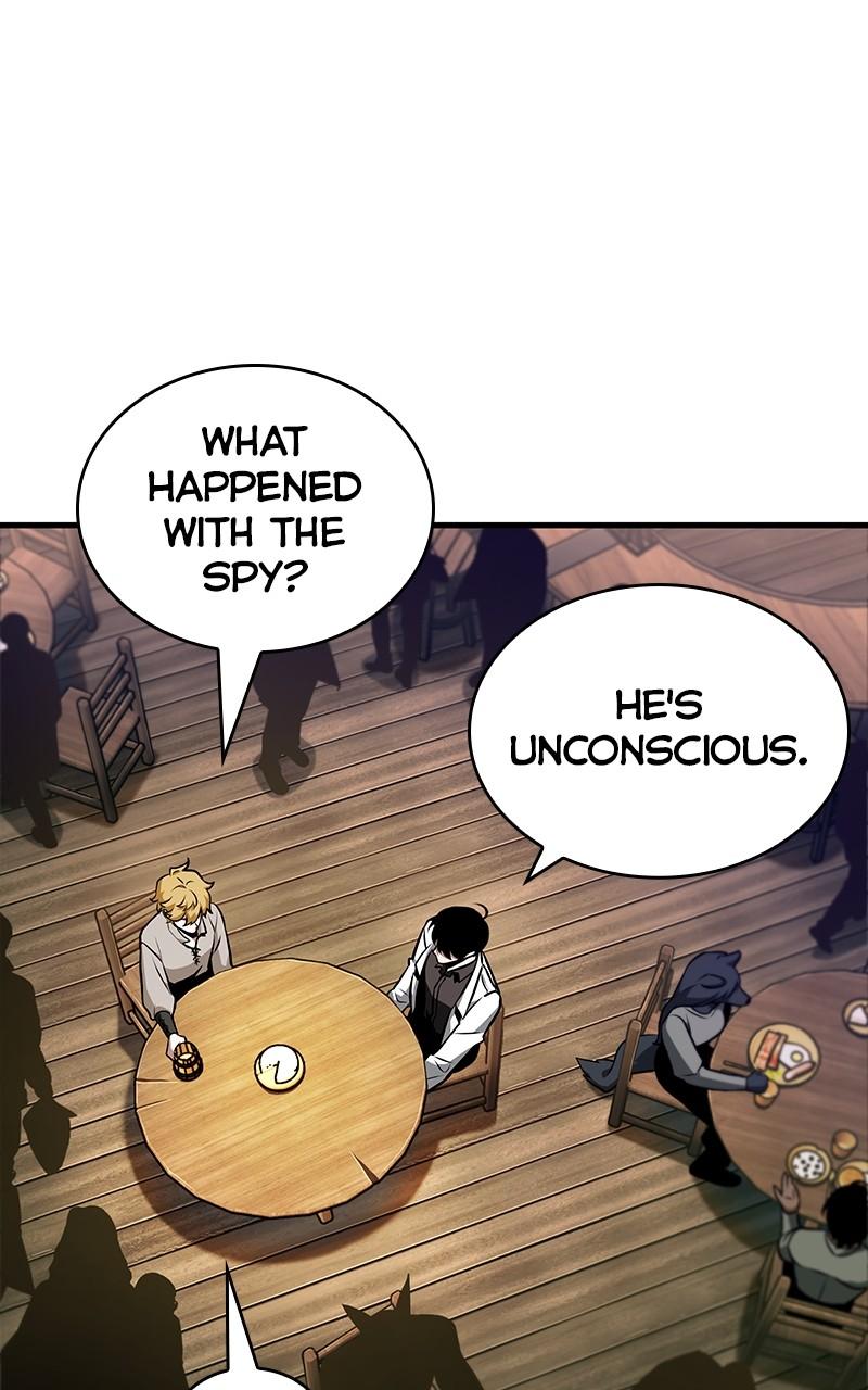 Chapter 236 — Chapter 236 — Page 9