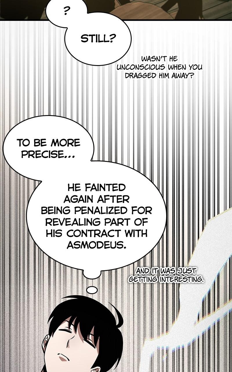 Chapter 236 — Chapter 236 — Page 10