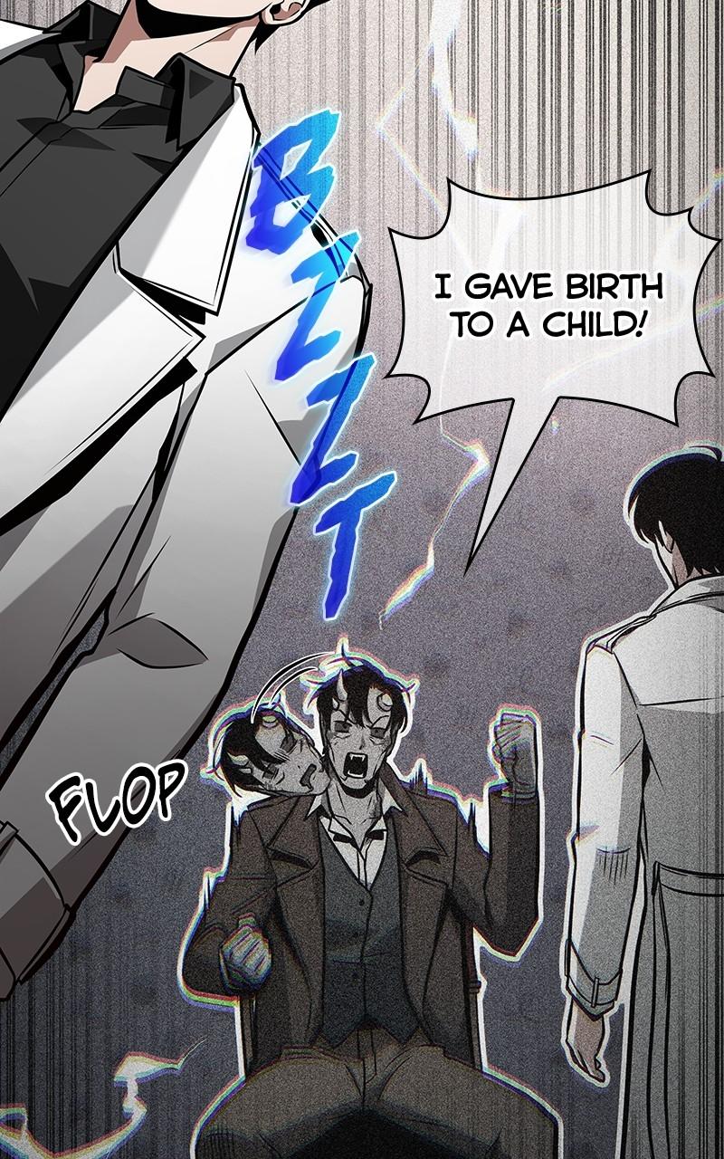 Chapter 236 — Chapter 236 — Page 11