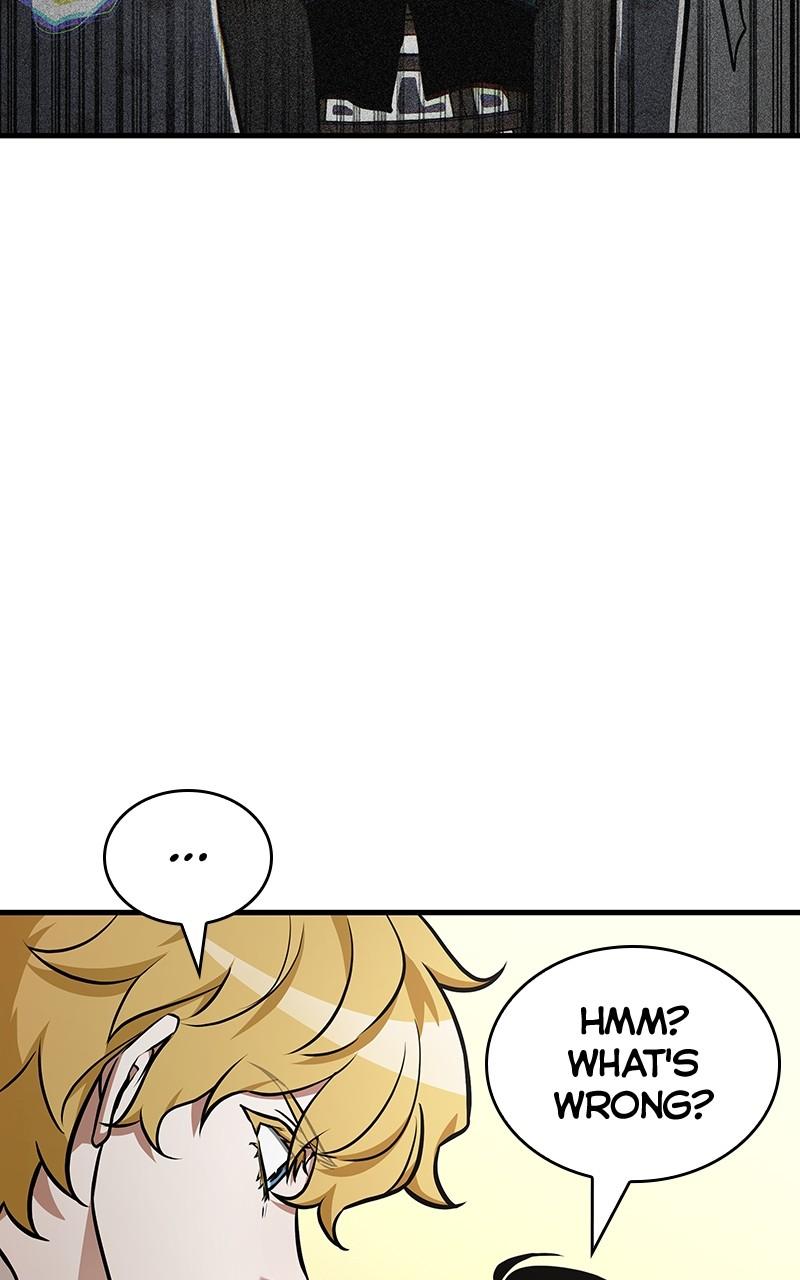 Chapter 236 — Chapter 236 — Page 12