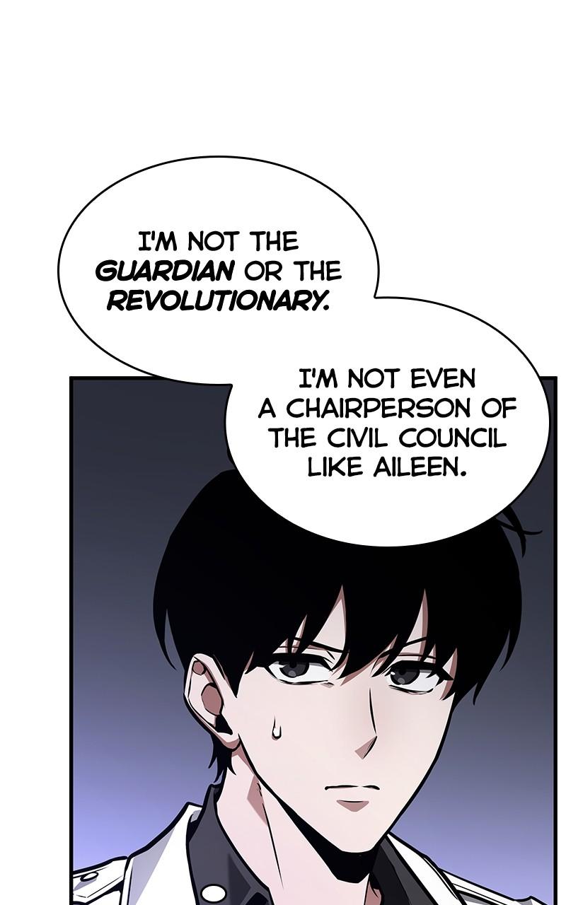 Chapter 236 — Chapter 236 — Page 15