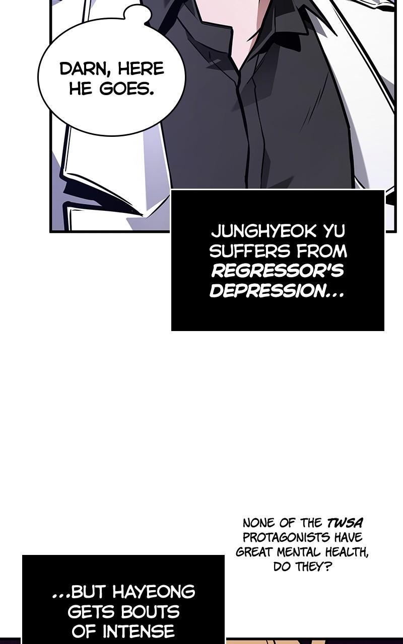 Chapter 236 — Chapter 236 — Page 16