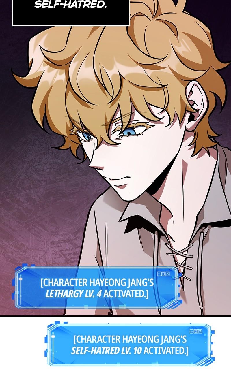 Chapter 236 — Chapter 236 — Page 17
