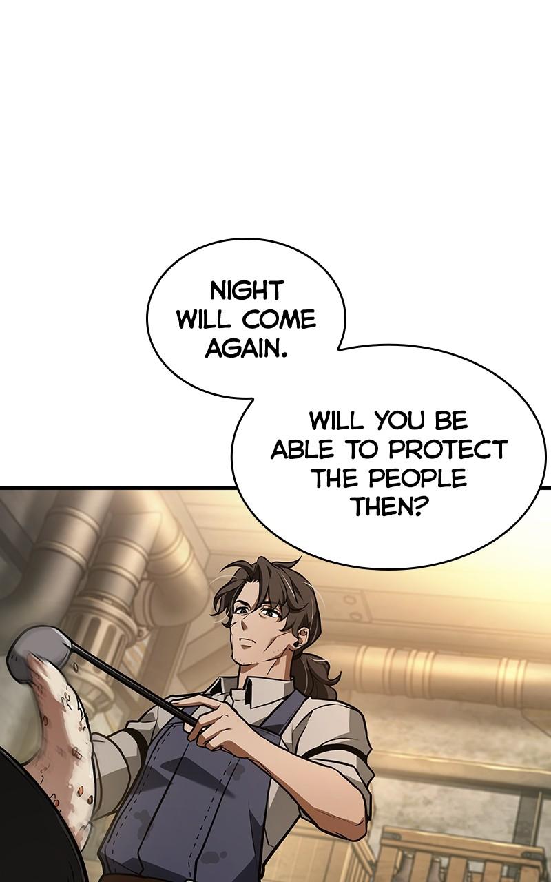 Chapter 236 — Chapter 236 — Page 18