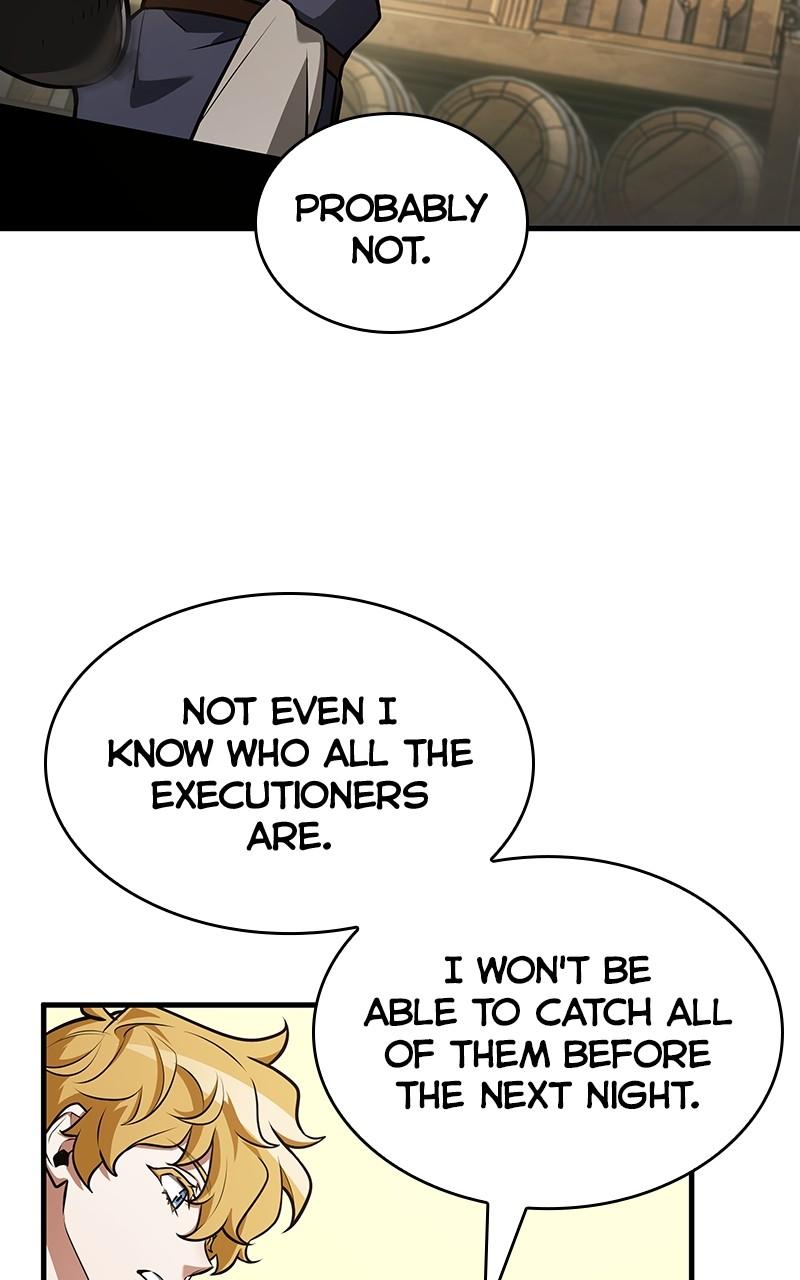 Chapter 236 — Chapter 236 — Page 19