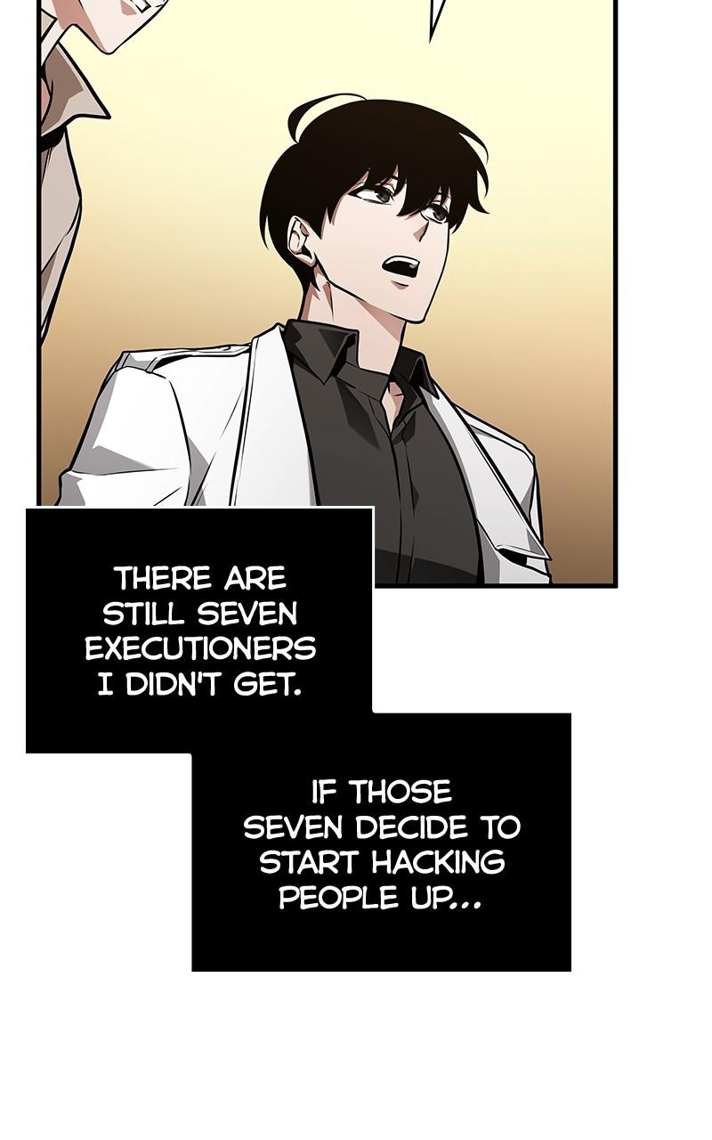 Chapter 236 — Chapter 236 — Page 20