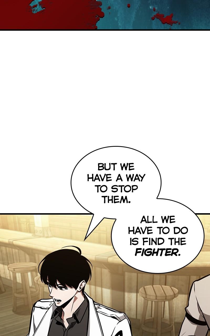 Chapter 236 — Chapter 236 — Page 22