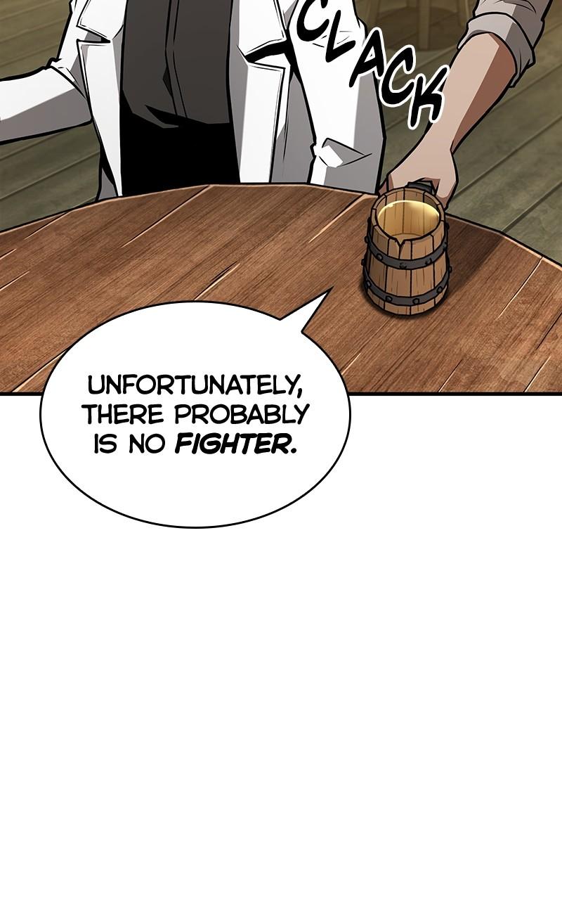 Chapter 236 — Chapter 236 — Page 23