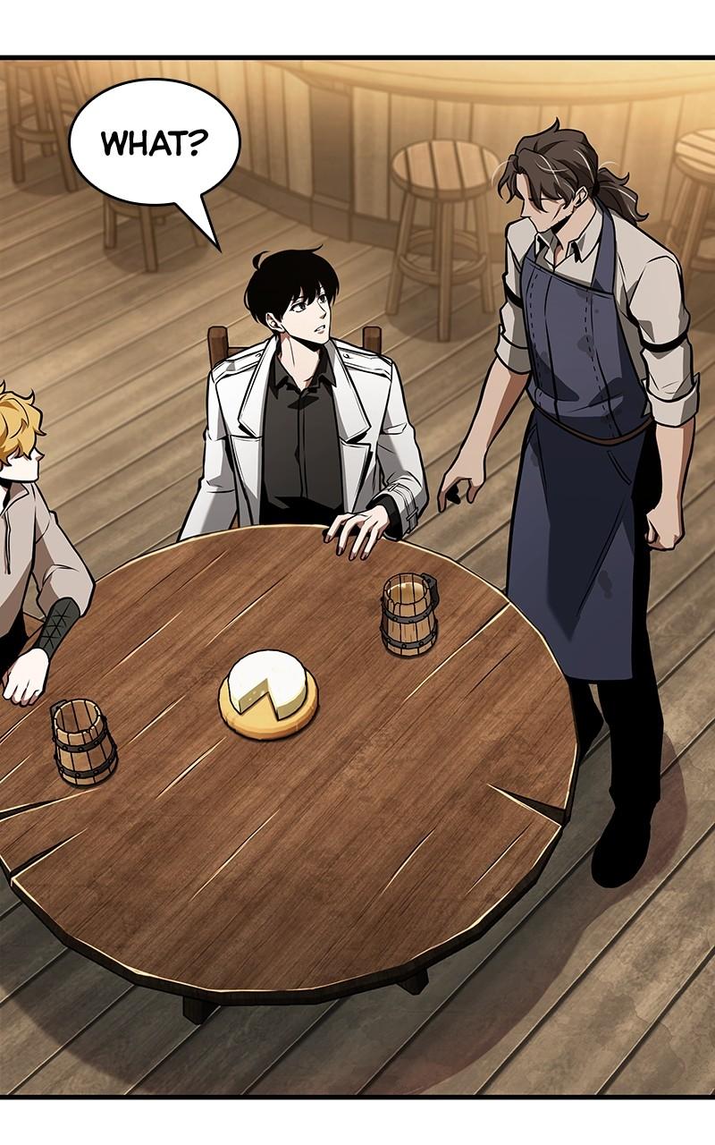 Chapter 236 — Chapter 236 — Page 24