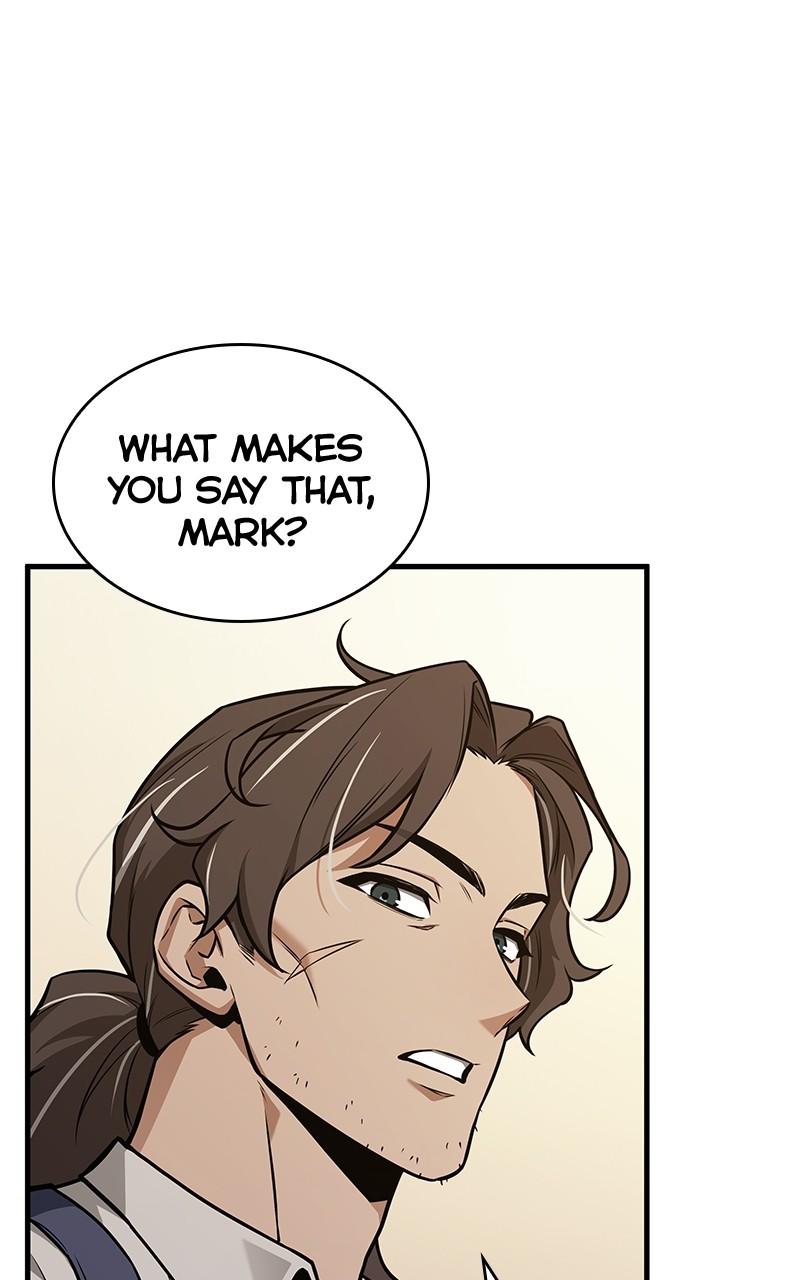 Chapter 236 — Chapter 236 — Page 25
