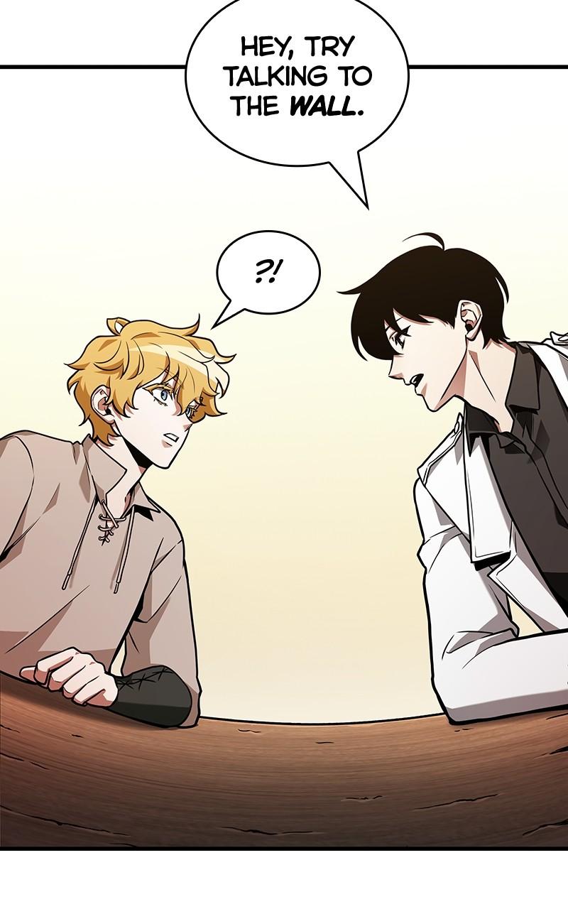 Chapter 236 — Chapter 236 — Page 31
