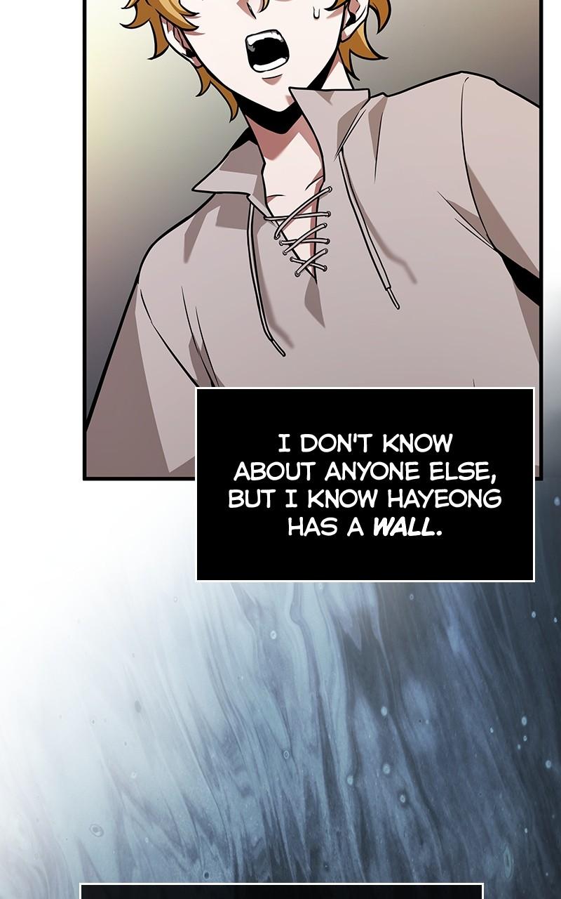 Chapter 236 — Chapter 236 — Page 34