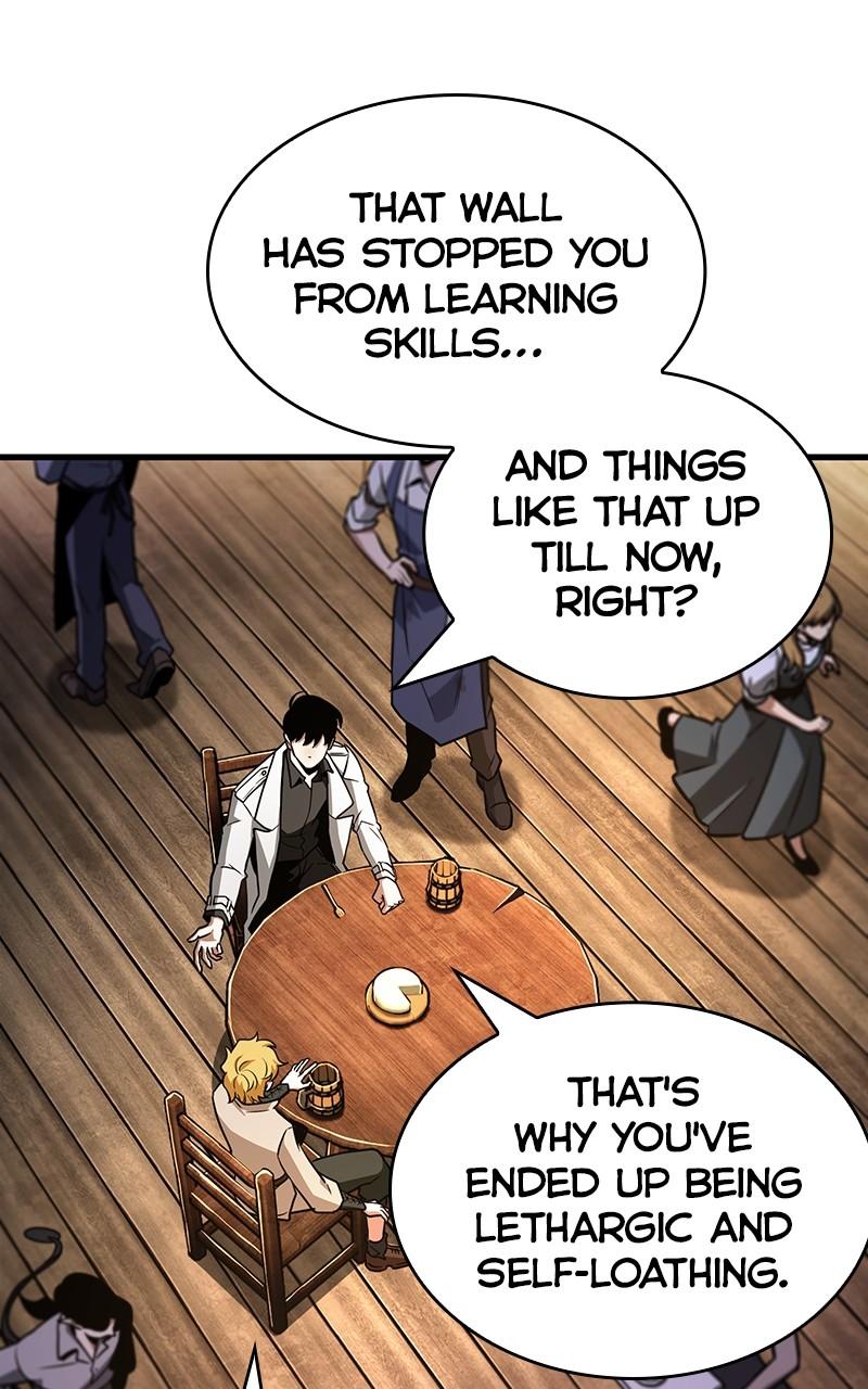 Chapter 236 — Chapter 236 — Page 37