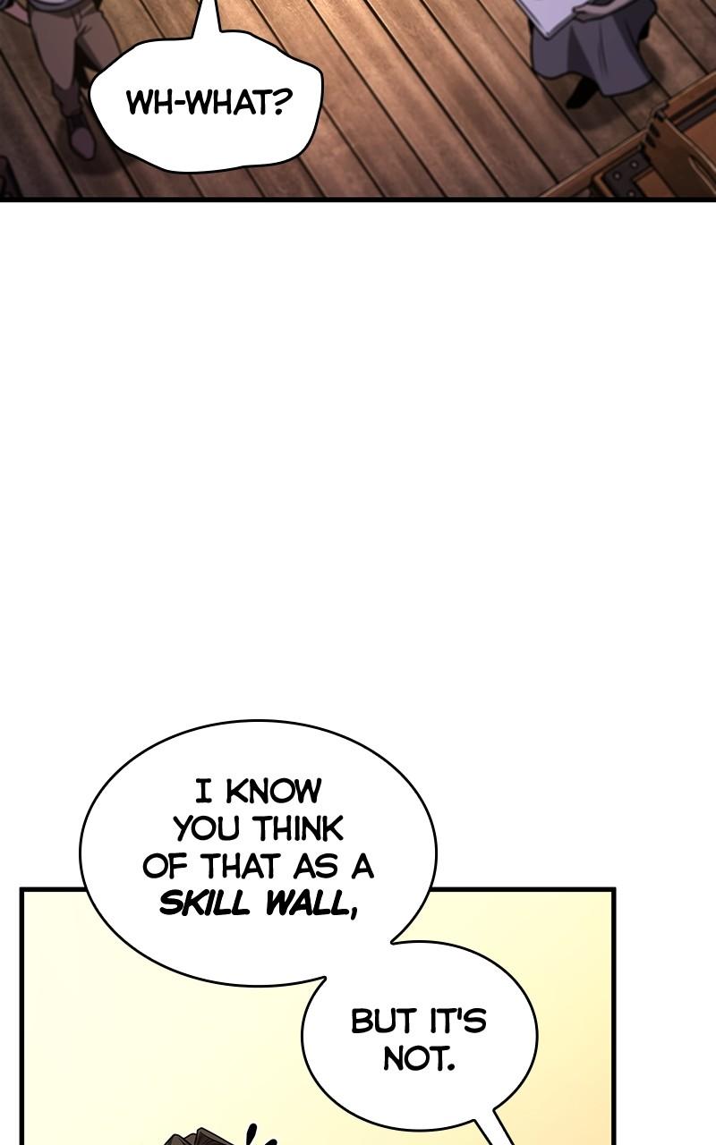 Chapter 236 — Chapter 236 — Page 38