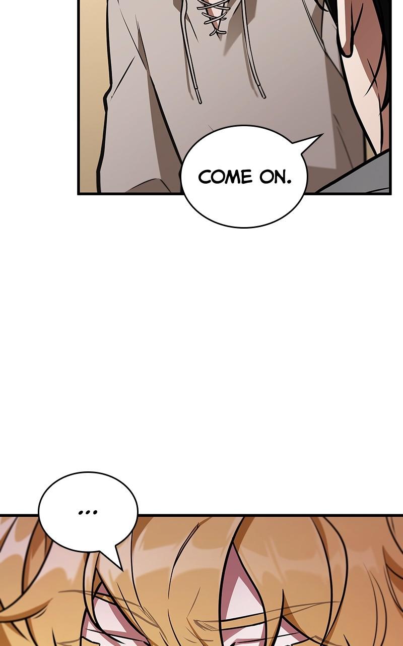 Chapter 236 — Chapter 236 — Page 41
