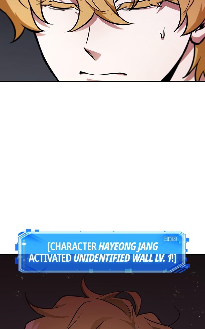Chapter 236 — Chapter 236 — Page 42