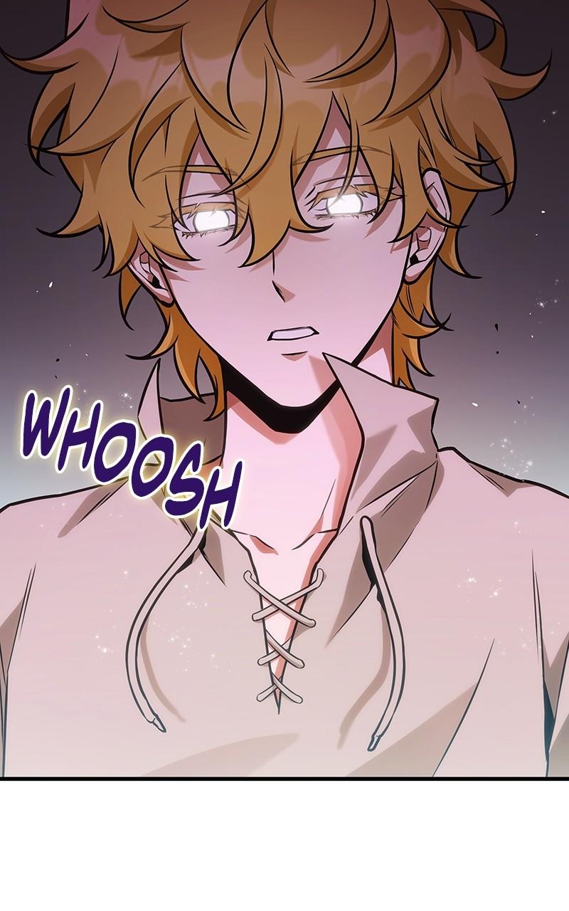 Chapter 236 — Chapter 236 — Page 43