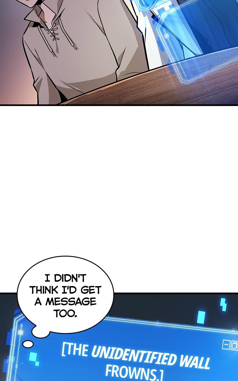Chapter 236 — Chapter 236 — Page 46