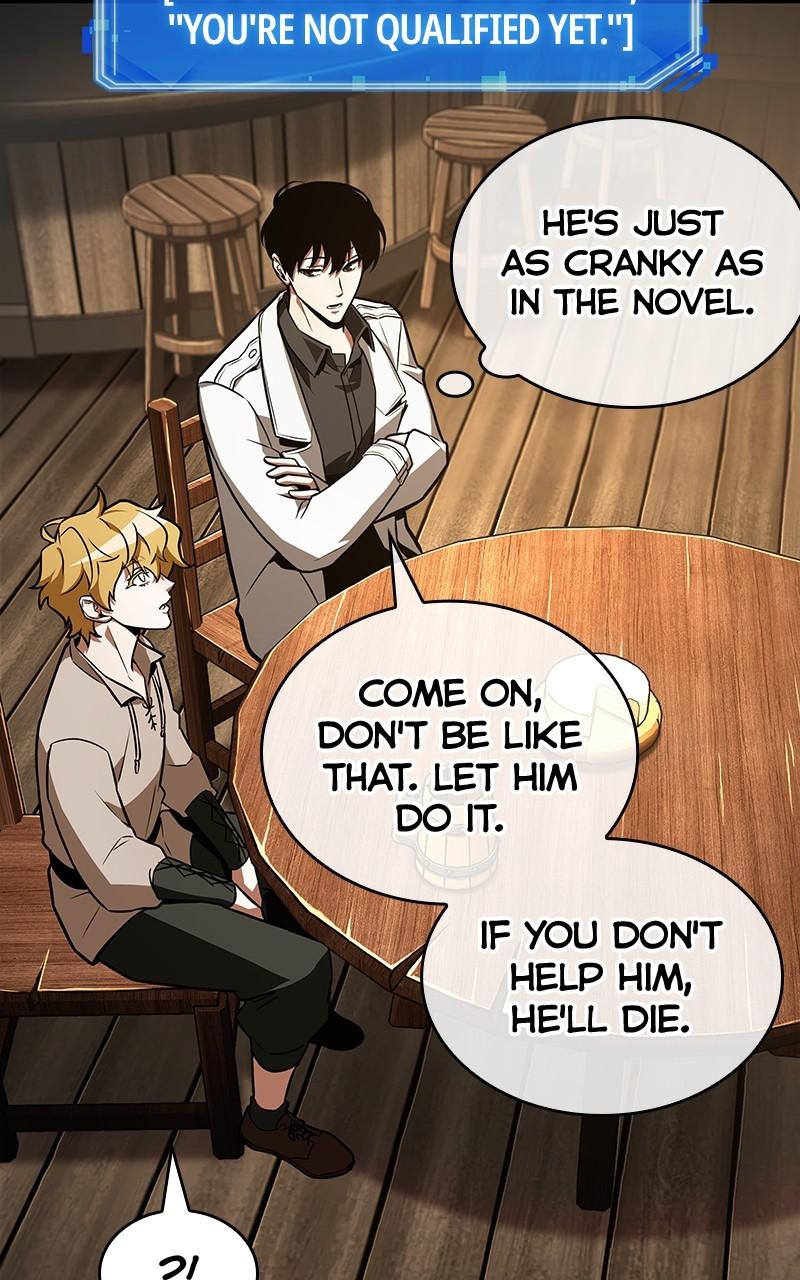 Chapter 236 — Chapter 236 — Page 48