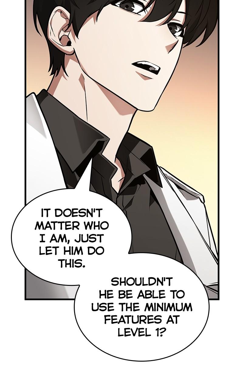 Chapter 236 — Chapter 236 — Page 50