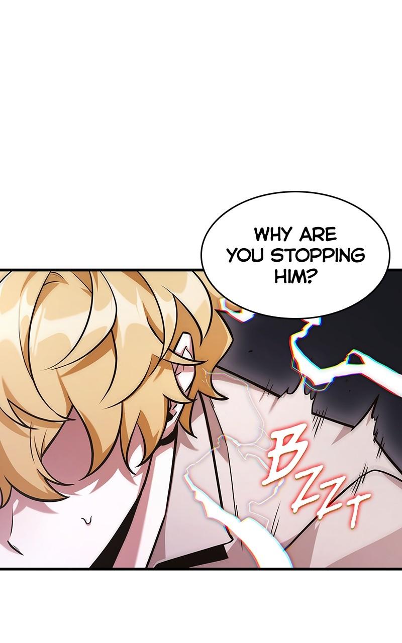 Chapter 236 — Chapter 236 — Page 51