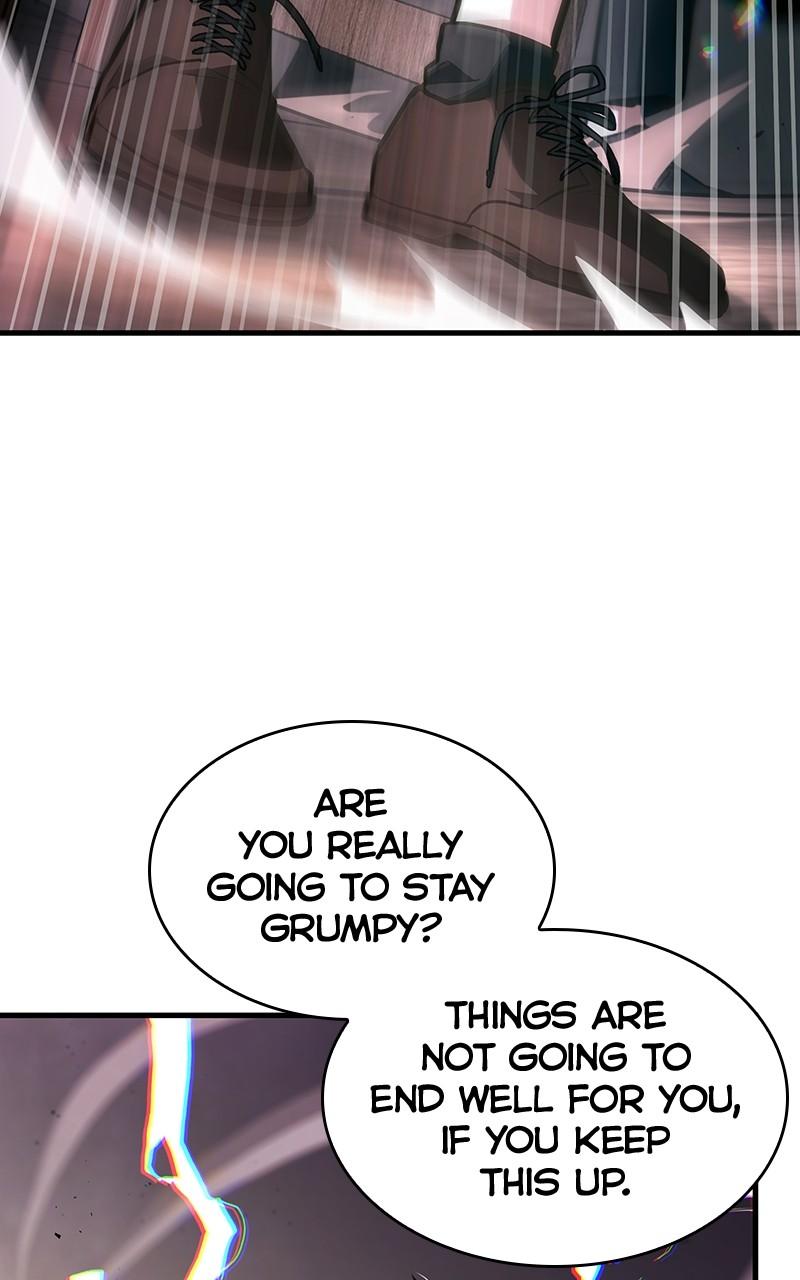 Chapter 236 — Chapter 236 — Page 54
