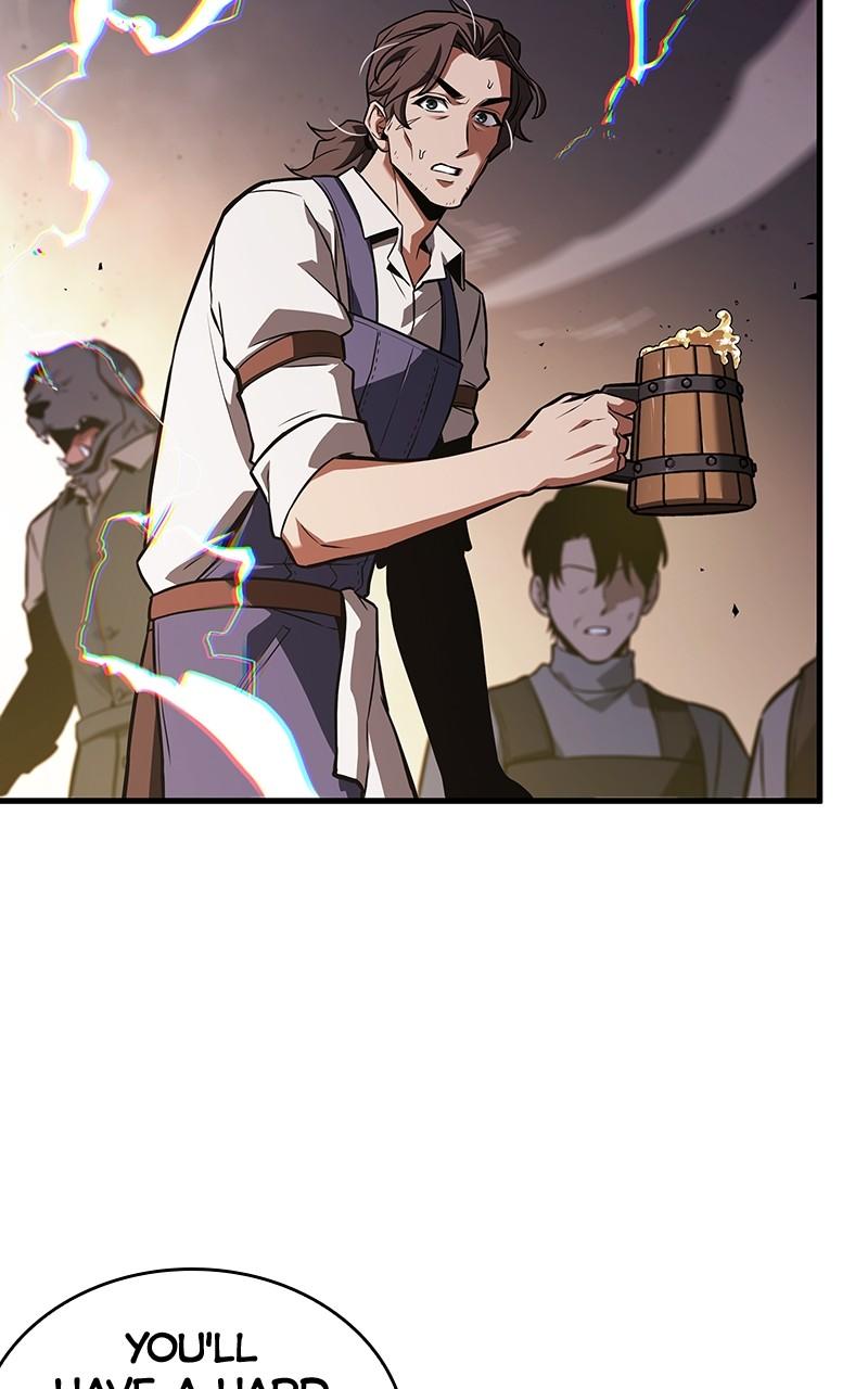 Chapter 236 — Chapter 236 — Page 55