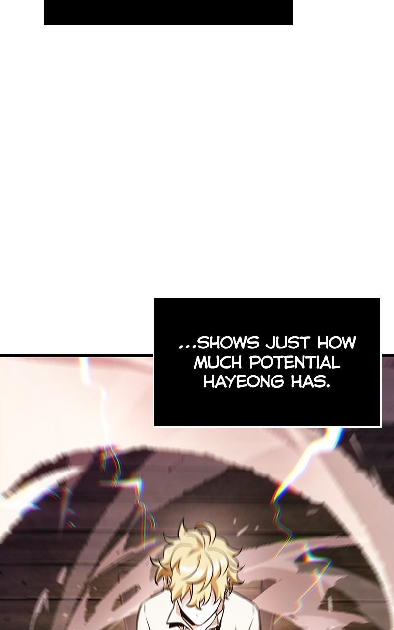 Chapter 236 — Chapter 236 — Page 57