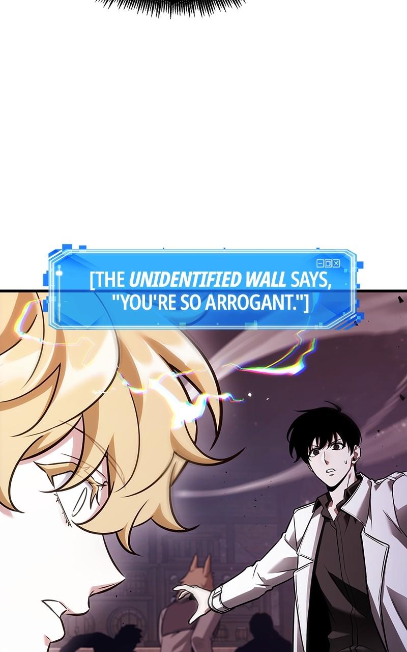 Chapter 236 — Chapter 236 — Page 59