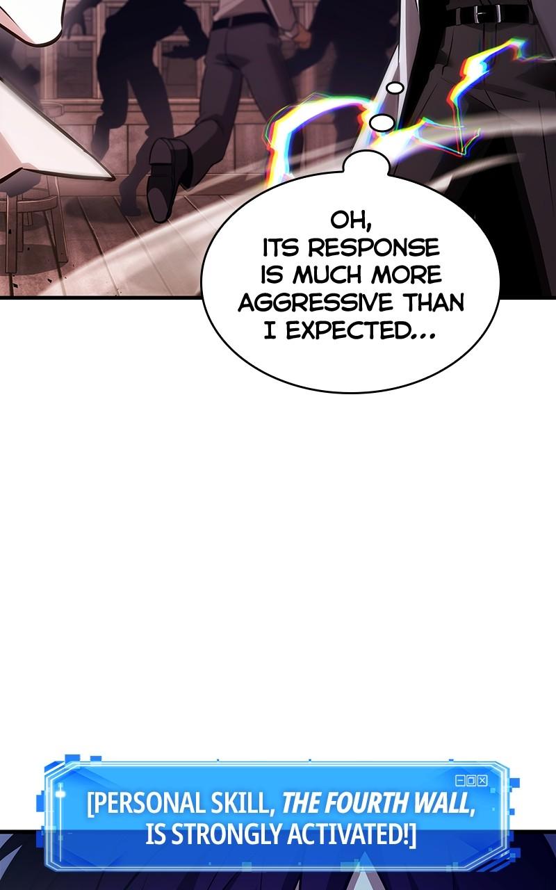 Chapter 236 — Chapter 236 — Page 60
