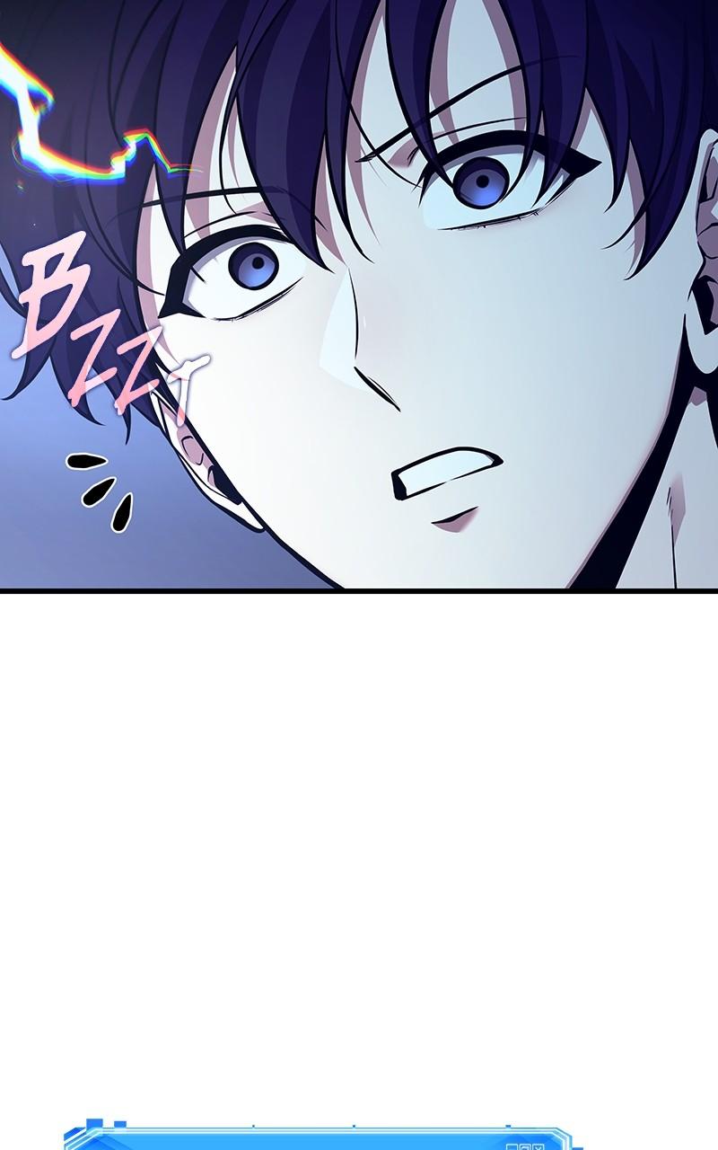 Chapter 236 — Chapter 236 — Page 61