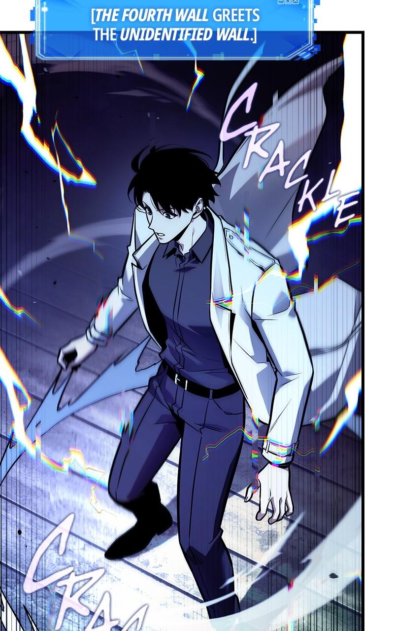 Chapter 236 — Chapter 236 — Page 62