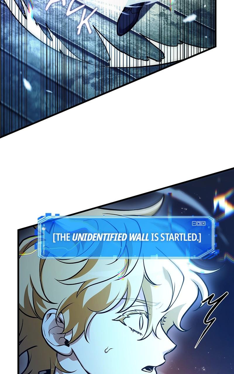 Chapter 236 — Chapter 236 — Page 63