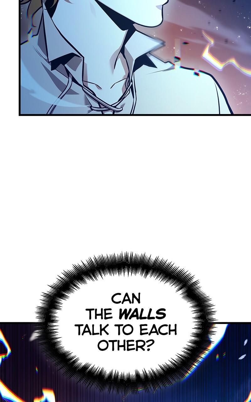 Chapter 236 — Chapter 236 — Page 64
