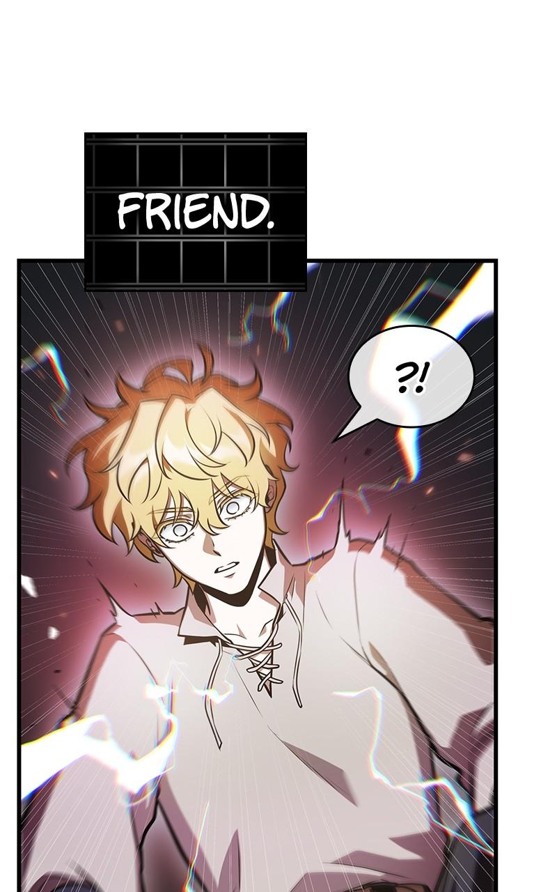 Chapter 236 — Chapter 236 — Page 66