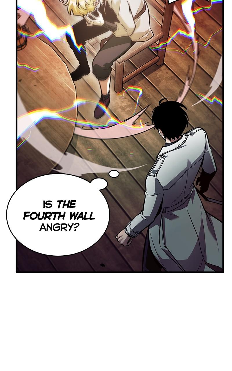 Chapter 236 — Chapter 236 — Page 68