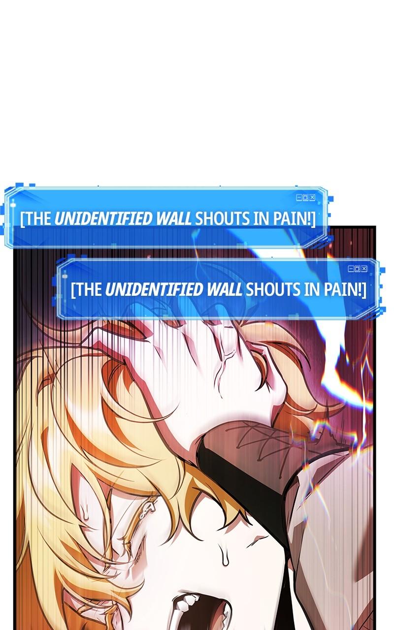 Chapter 236 — Chapter 236 — Page 69