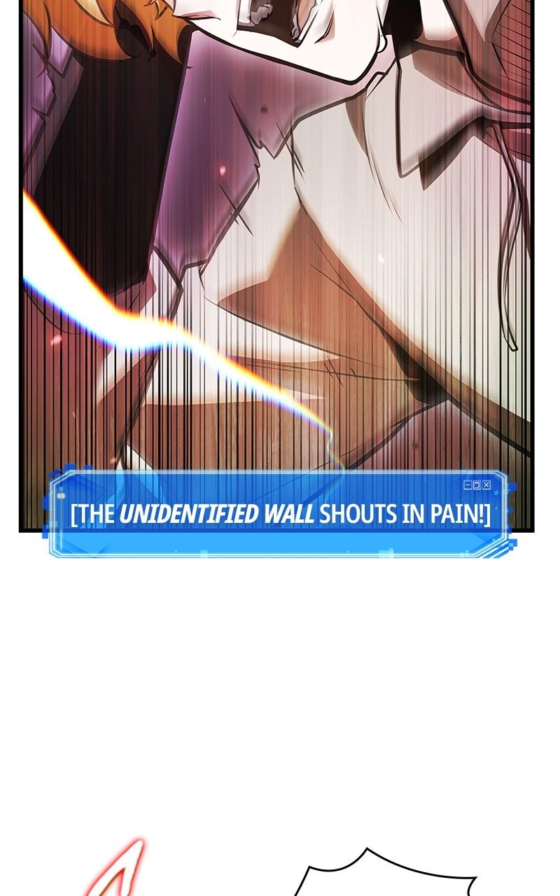 Chapter 236 — Chapter 236 — Page 70