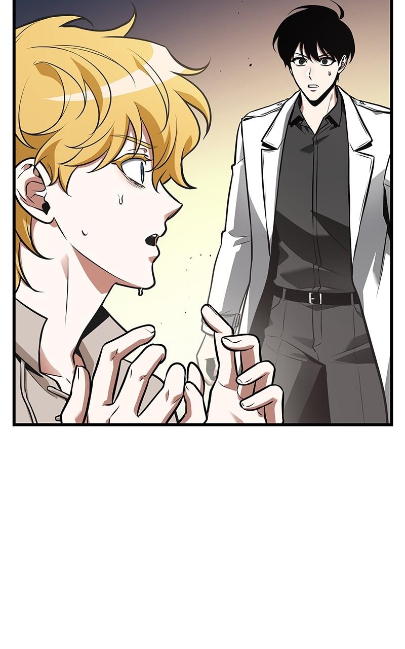 Chapter 236 — Chapter 236 — Page 74
