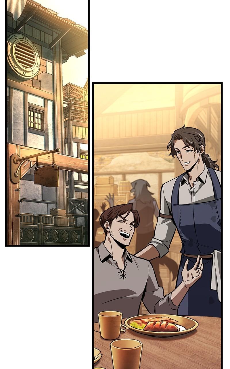 Chapter 236 — Chapter 236 — Page 77