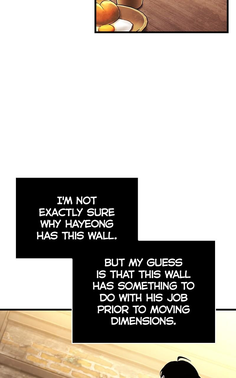 Chapter 236 — Chapter 236 — Page 78