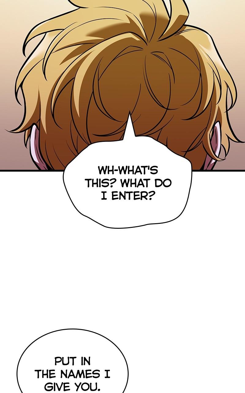 Chapter 236 — Chapter 236 — Page 81
