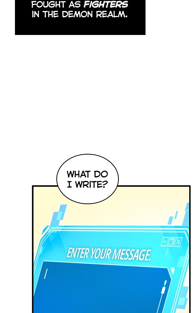 Chapter 236 — Chapter 236 — Page 83