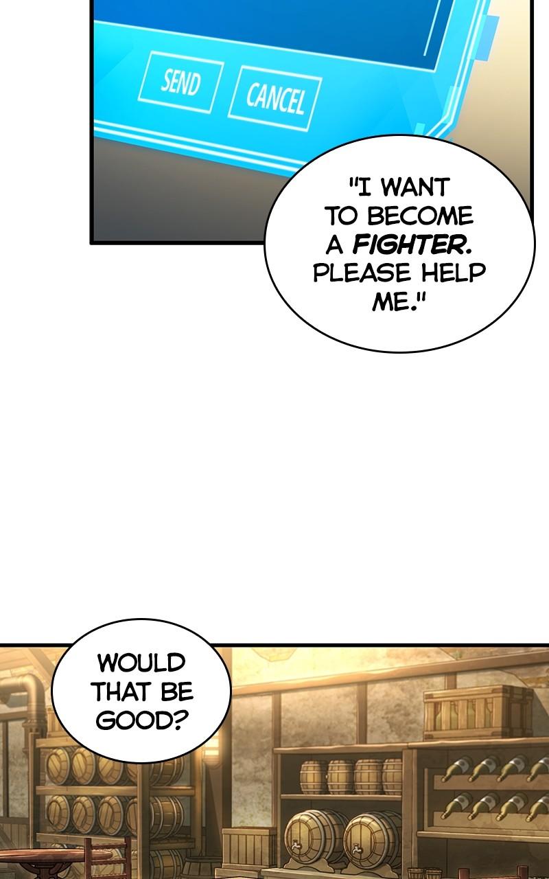 Chapter 236 — Chapter 236 — Page 84