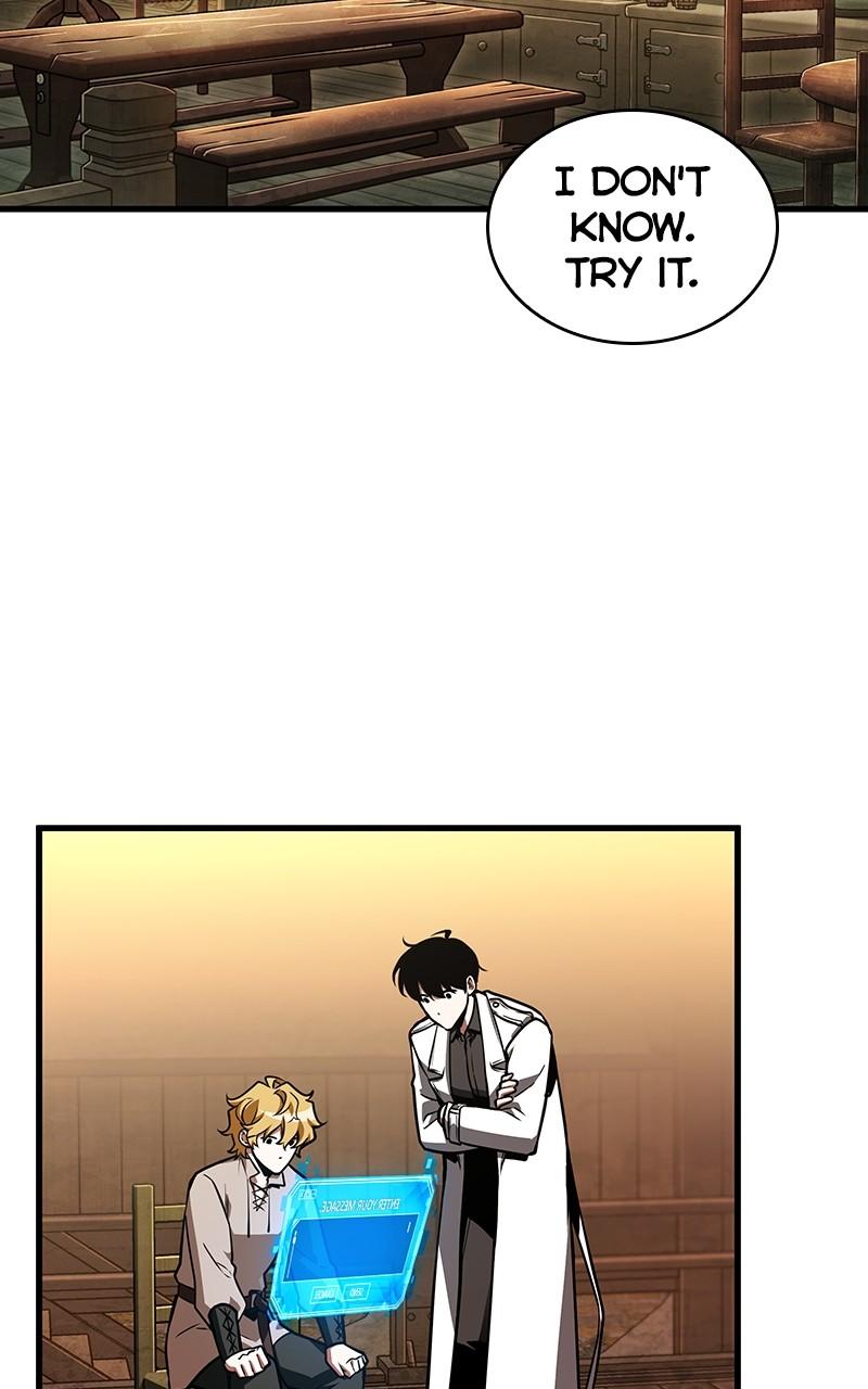 Chapter 236 — Chapter 236 — Page 85