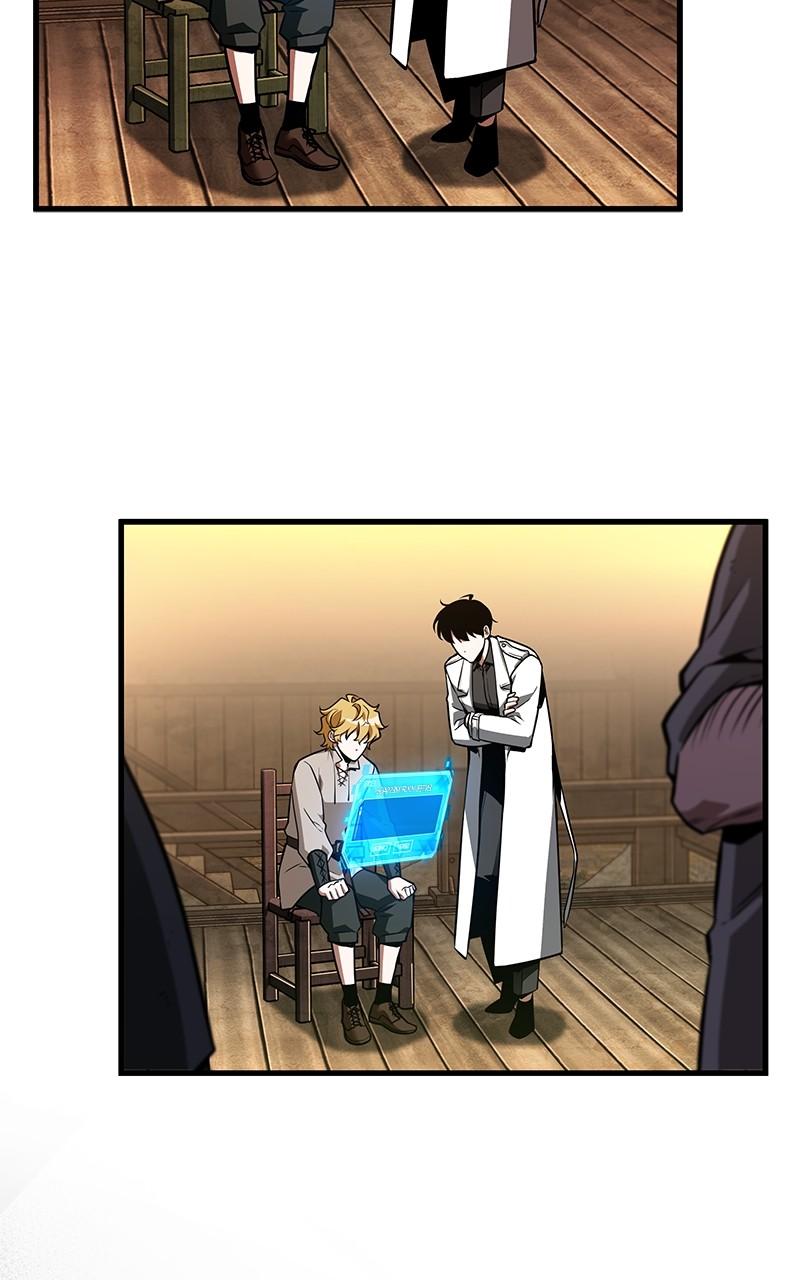 Chapter 236 — Chapter 236 — Page 86