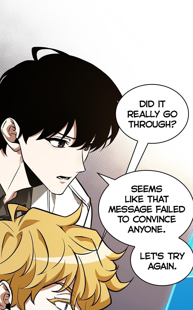 Chapter 236 — Chapter 236 — Page 87