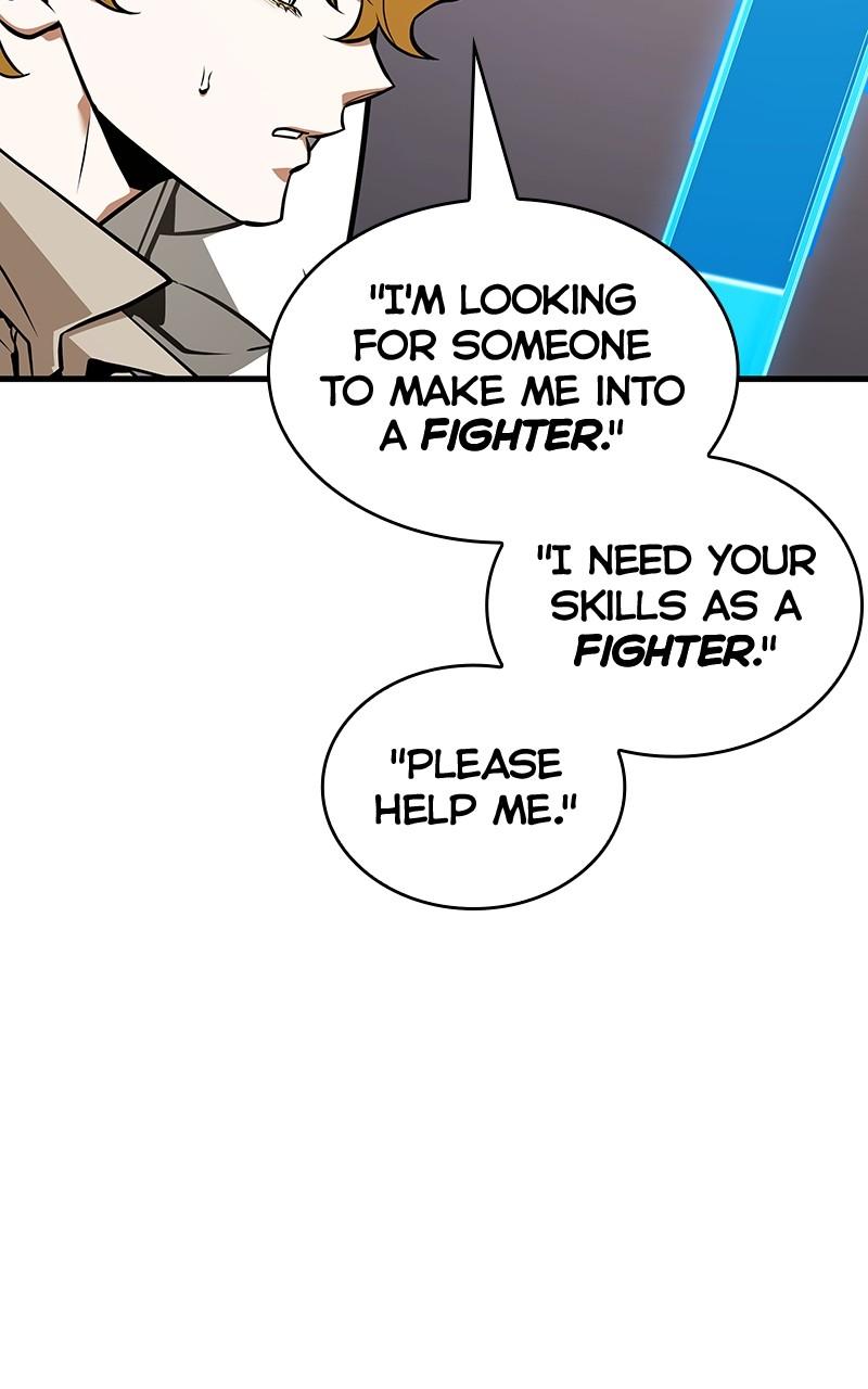 Chapter 236 — Chapter 236 — Page 88