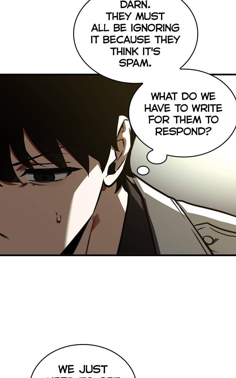 Chapter 236 — Chapter 236 — Page 90
